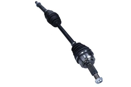 PLANETARA MAXGEAR 49-1177 - Compatibil cu RENAULT
