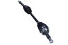 PLANETARA MAXGEAR 49-1177 - Compatibil cu RENAULT
