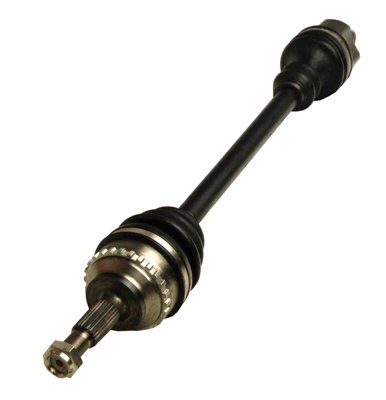 PLANETARA MAXGEAR 49-1178 - Compatibil cu RENAULT