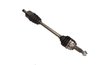 Planetara Maxgear 49-1176