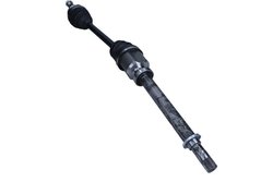 PLANETARA MAXGEAR 49-1177 - Compatibil cu RENAULT