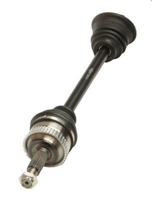 Planetara Maxgear 49-1179