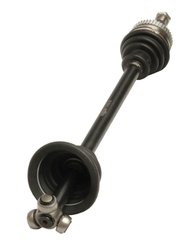 Planetara Maxgear 49-1179