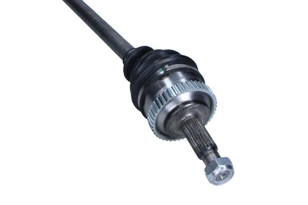 Planetara Maxgear 49-1180