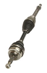 PLANETARA MAXGEAR 49-1182 - Compatibil cu RENAULT