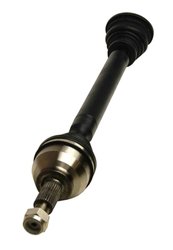 PLANETARA MAXGEAR 49-1183 - Compatibil cu RENAULT
