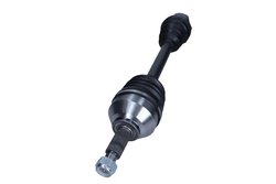 Planetara Maxgear 49-1186