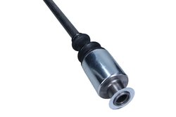 Planetara Maxgear 49-1180