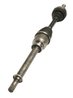 Planetara Maxgear 49-1182