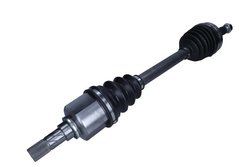 Planetara Maxgear 49-1186