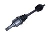 Planetara Maxgear 49-1186