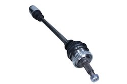 Planetara Maxgear 49-1180