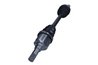 Planetara Maxgear 49-1186