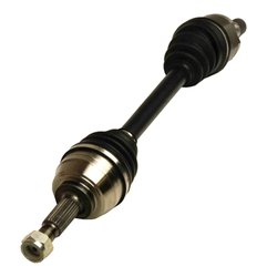 PLANETARA MAXGEAR 49-1189 - Compatibil cu RENAULT