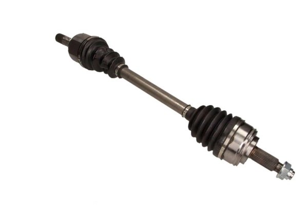 Planetara Maxgear 49-1188