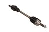 Planetara Maxgear 49-1188