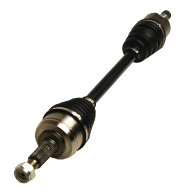Planetara Maxgear 49-1190
