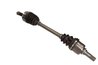 Planetara Maxgear 49-1188