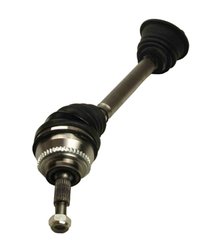 PLANETARA MAXGEAR 49-1194 - Compatibil cu RENAULT