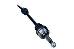 Planetara Maxgear 49-1195