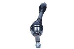 Planetara Maxgear 49-1201