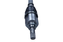 Planetara Maxgear 49-1201