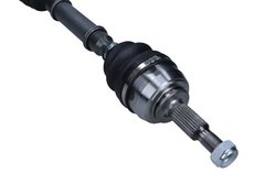 Planetara Maxgear 49-1202