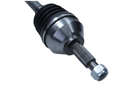 Planetara Maxgear 49-1203