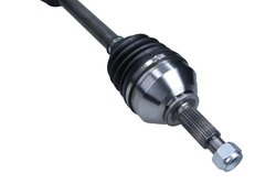 Planetara Maxgear 49-1204