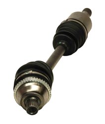 PLANETARA MAXGEAR 49-1205 - Compatibil cu SMART