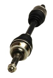 Planetara Maxgear 49-1207