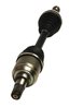 Planetara Maxgear 49-1207