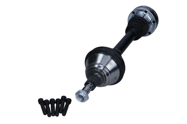 Planetara Maxgear 49-1209
