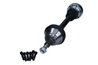 Planetara Maxgear 49-1209