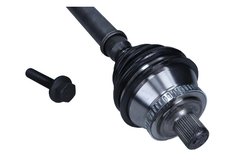 Planetara Maxgear 49-1211