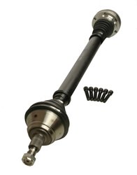 PLANETARA MAXGEAR 49-1210 - Compatibil cu AUDI, SEAT, SKODA, VW