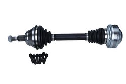 Planetara Maxgear 49-1209