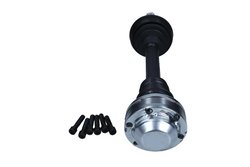 Planetara Maxgear 49-1209