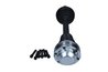 Planetara Maxgear 49-1209