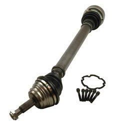 Planetara Maxgear 49-1212