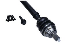 Planetara Maxgear 49-1213