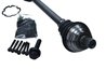 Planetara Maxgear 49-1214