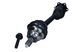 PLANETARA MAXGEAR 49-1215 - Compatibil cu AUDI, SEAT, SKODA, VW