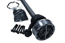 Planetara Maxgear 49-1214