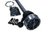 Planetara Maxgear 49-1214