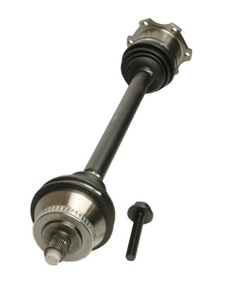 Planetara Maxgear 49-1216