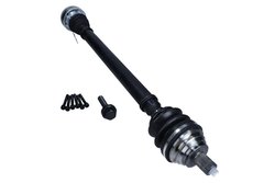Planetara Maxgear 49-1213