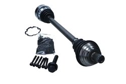Planetara Maxgear 49-1214