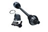Planetara Maxgear 49-1214