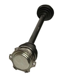 Planetara Maxgear 49-1216